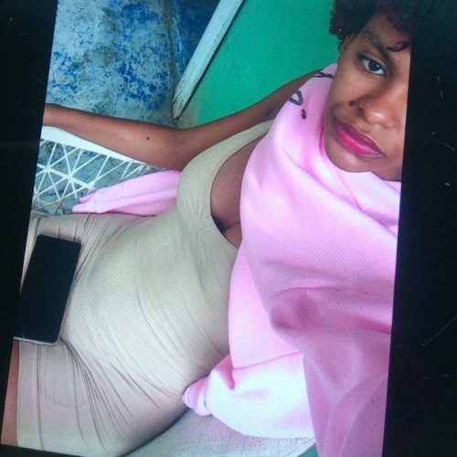 Jazmeilyn  R. profile photo