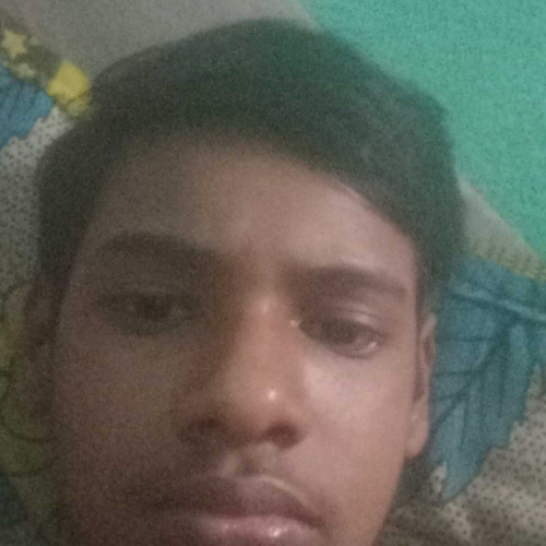 sanjib d. profile photo