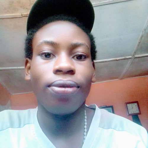 Michael a. profile photo