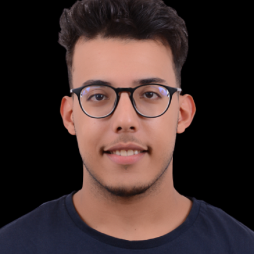 Badr A. profile photo