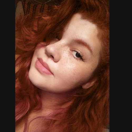 Edilane  L.