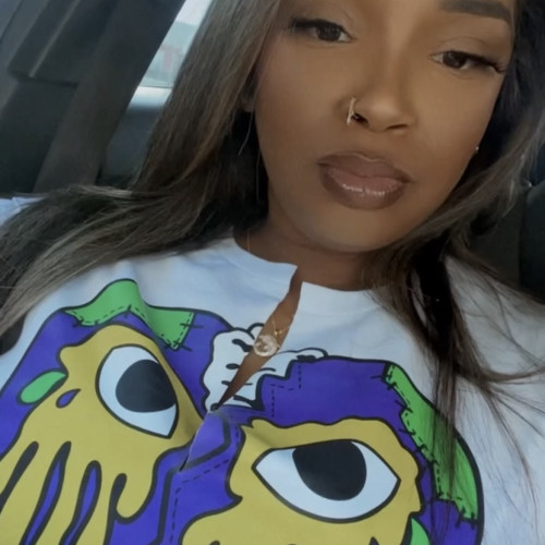 Tkeyah M.