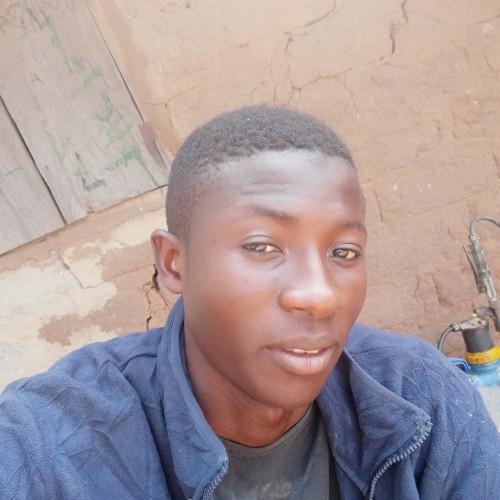 Muhammad n.