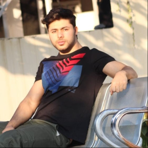 Sam M. profile photo