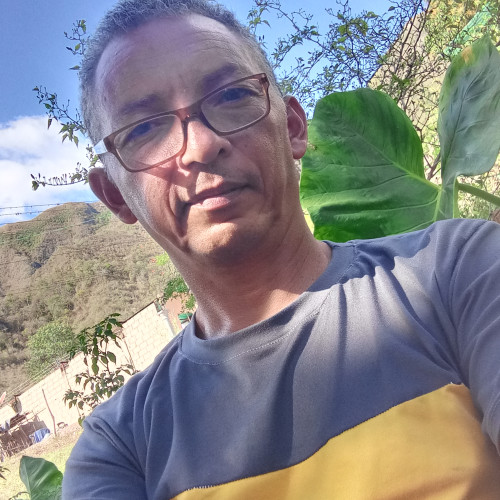 Luis G. profile photo