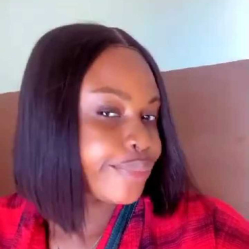 Delina a. profile photo