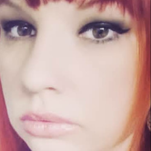 Karina L. profile photo