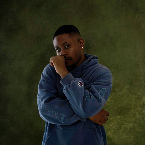 Rock O. profile photo