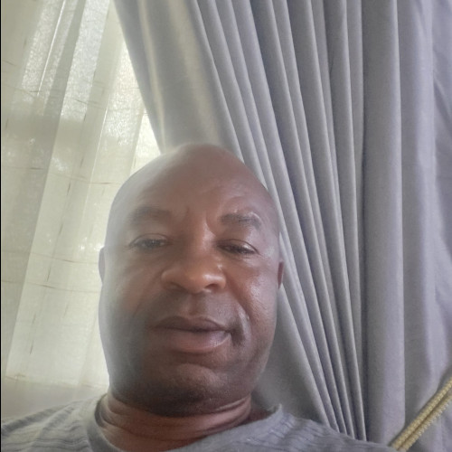 Lateef  S.