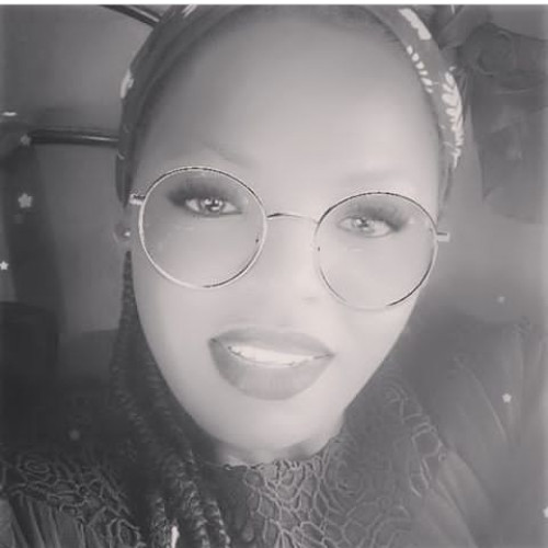 Priscilla  D. profile photo