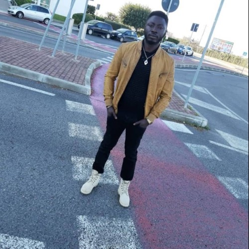 Ako Atem H. profile photo