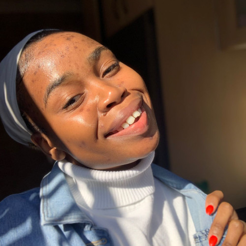 Lesego C. profile photo