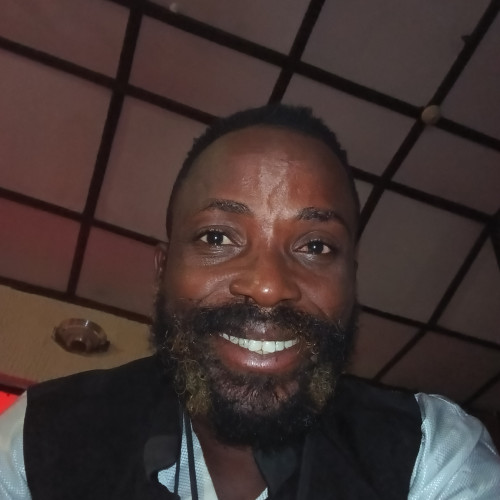 Emmanuel G. profile photo