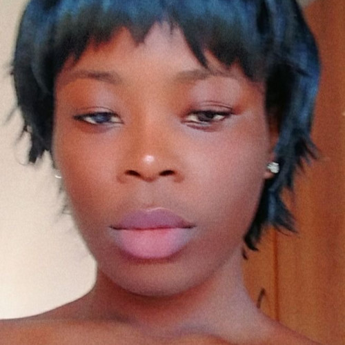 Marta A. profile photo