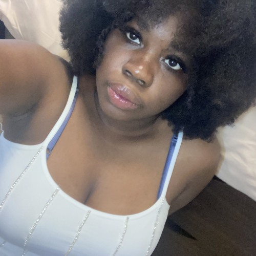 Keondra M.