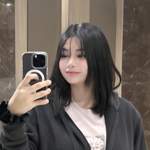 Haruhi F. profile photo