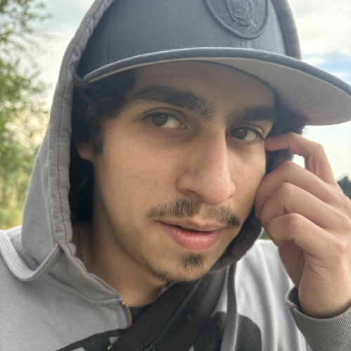 Brady N. profile photo