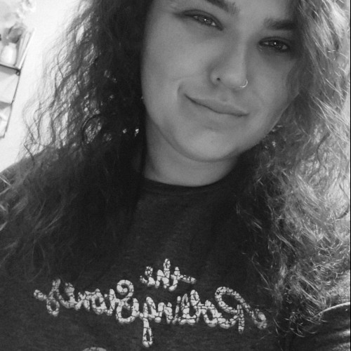 Hailey D. profile photo