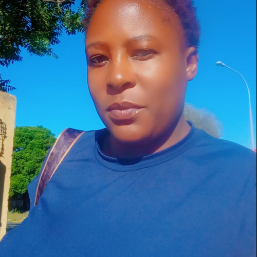 Juliana D. profile photo