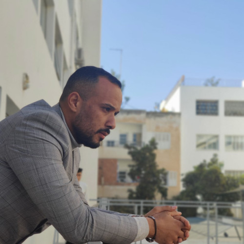 Smail S. profile photo