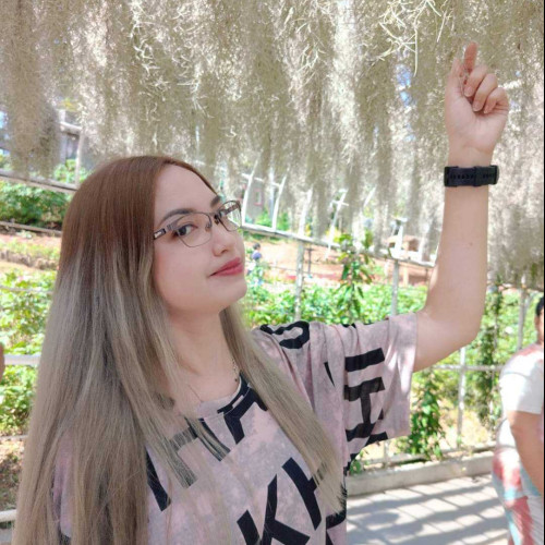 Rubilyn L.