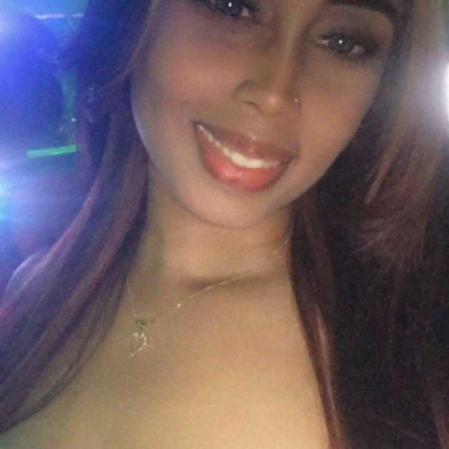 PAOLA R. profile photo