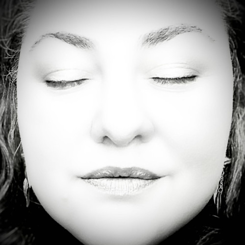 Mercy M. profile photo