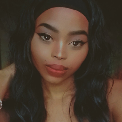 Nikkita W. profile photo