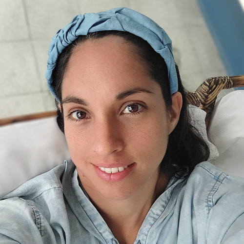Lorena L. profile photo