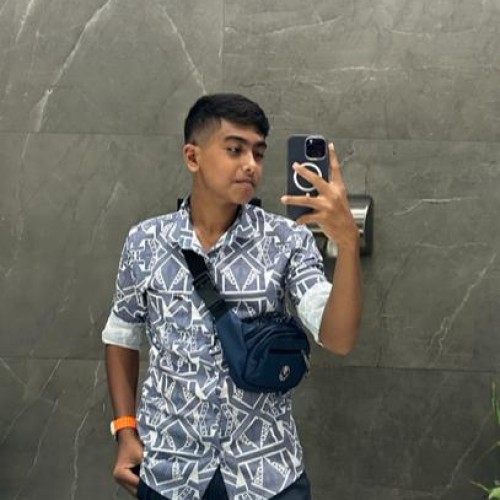 nihal  n.