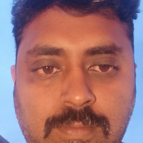 Sharif  D. profile photo