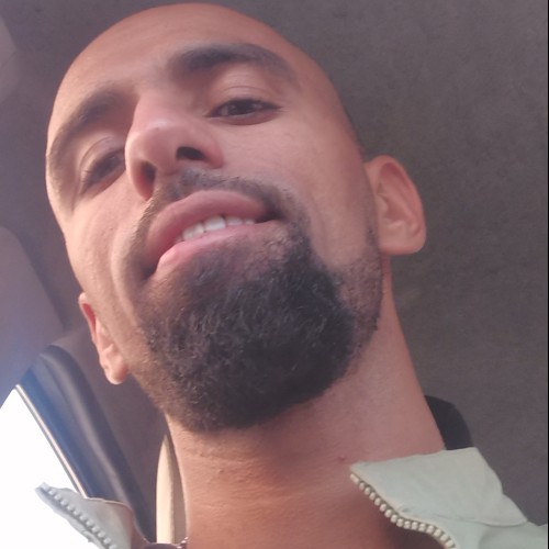 Ayoub C. profile photo