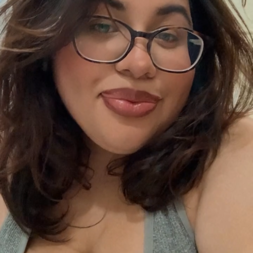 Claudette M. profile photo