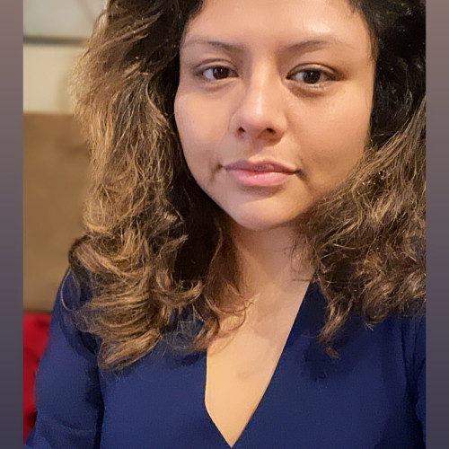 Kiki P. profile photo