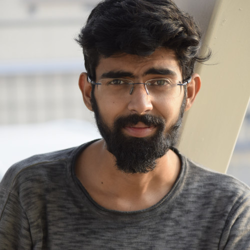 Sid M. profile photo