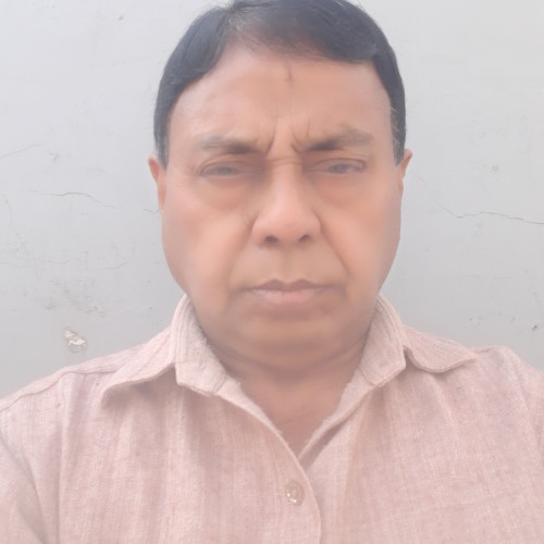 Sudhir K.
