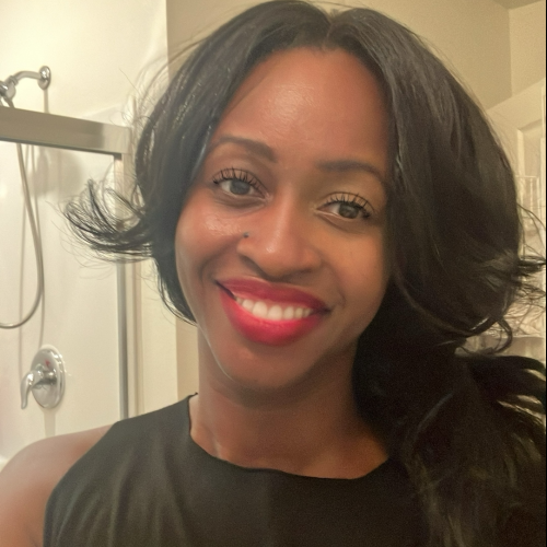 Alex H. profile photo