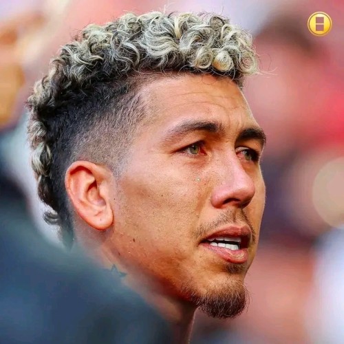 Ossama M. profile photo