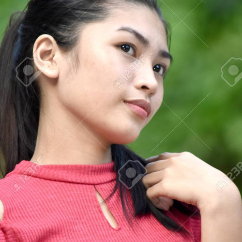 Great B. profile photo