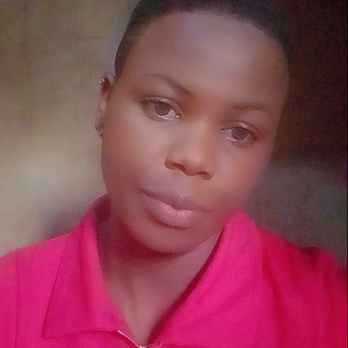 chemutai k. profile photo