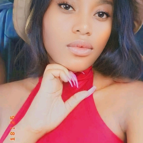 leesa l. profile photo