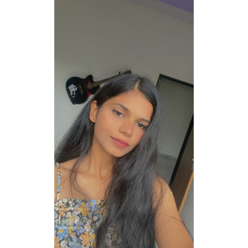 Afroj  A. profile photo