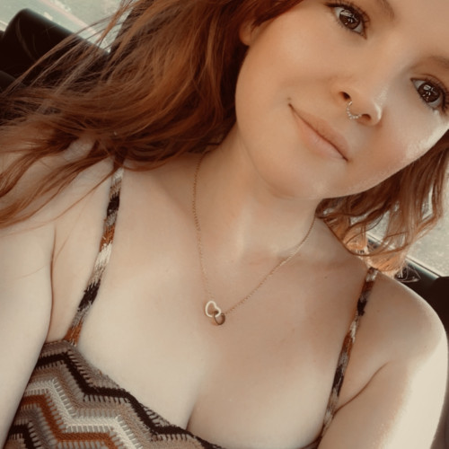 Jessie M. profile photo
