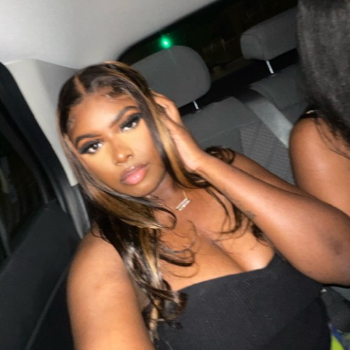 Aleyah W.