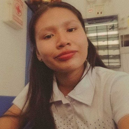 keyko C. profile photo