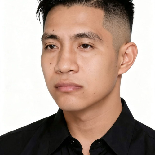 Jhon K. profile photo