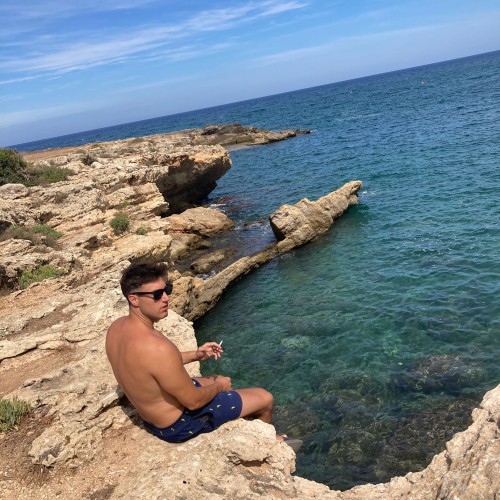 Luca B.