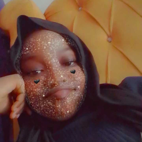 Limah 💖 A. profile photo