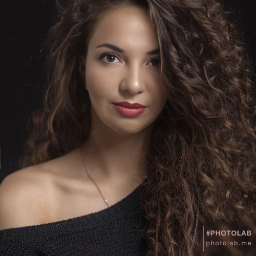 Natasha c. profile photo