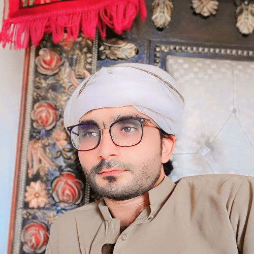 Shabir  K. profile photo